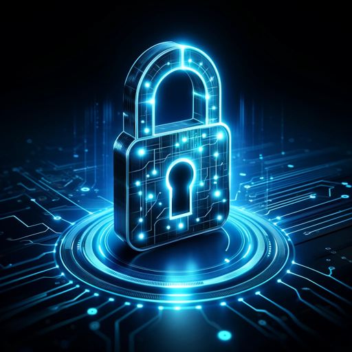 Firewall Security Appliance