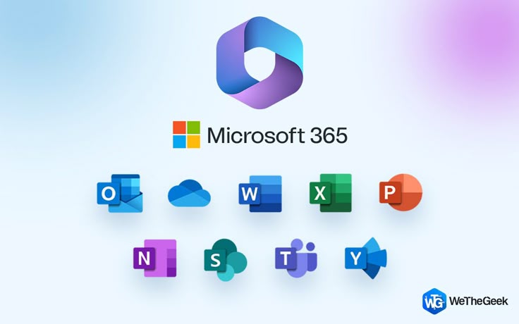  Microsoft 365 Business Premium