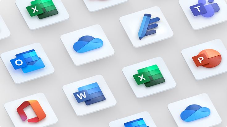  Microsoft 365 Business